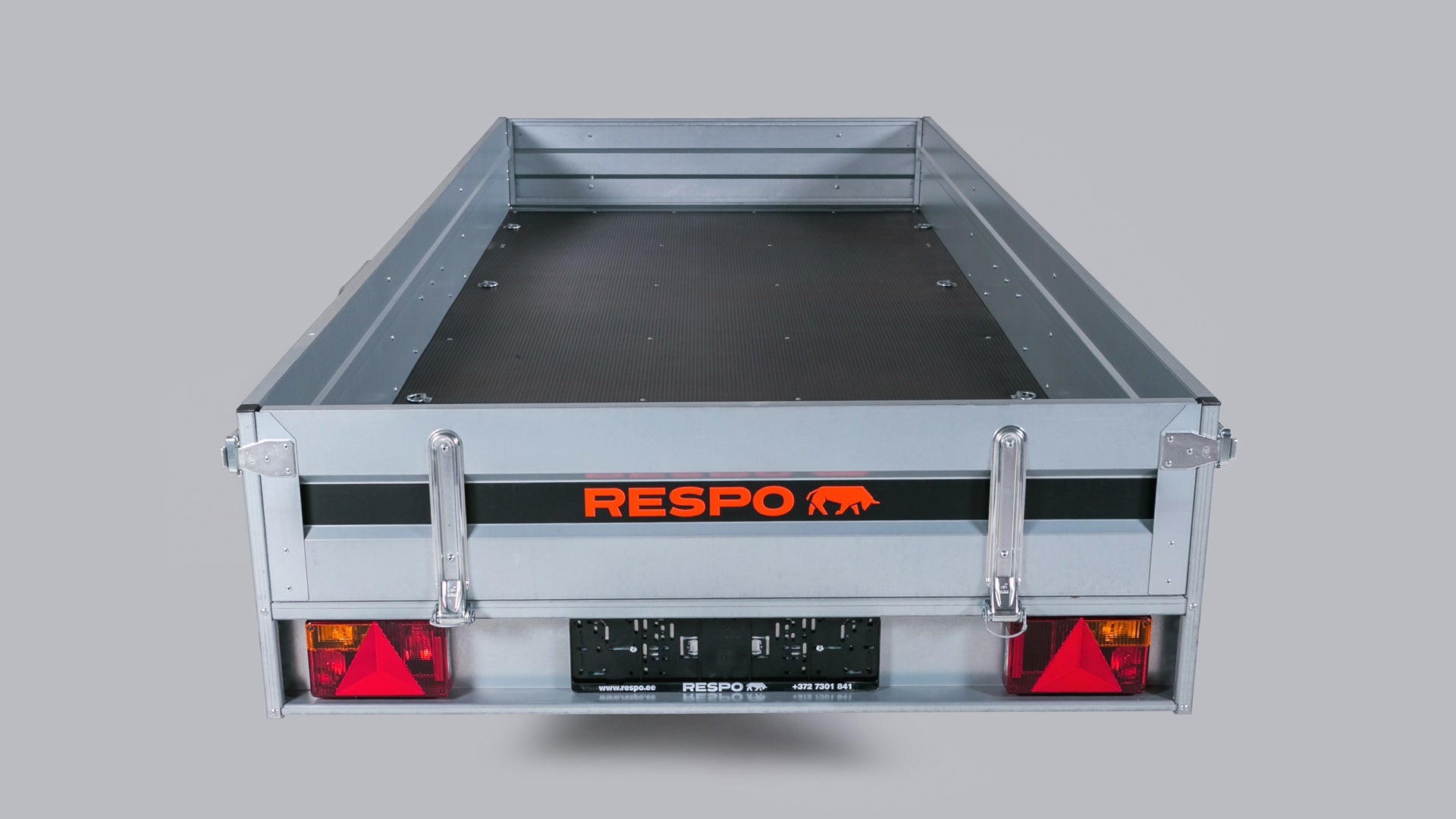 RS 3575L RS 3575L